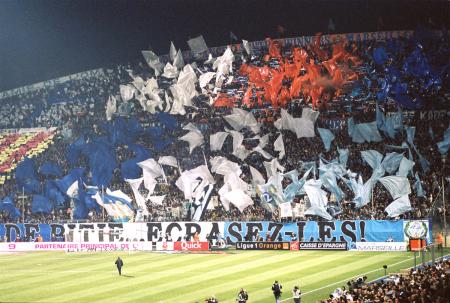 23-OM-PSG 05.jpg